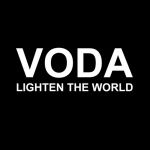 VODA设计工作室