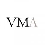 Voith & Mactavish Architects LLP
