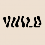 VUILD