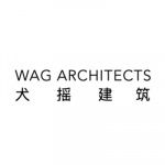 犬摇建筑事务所