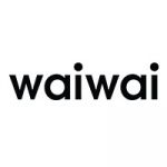 waiwai