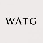 WATG