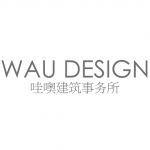 WAU建筑事务所