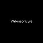 Wilkinson Eyre Architects
