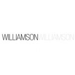 Williamson Williamson Inc.