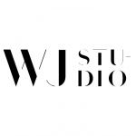 WJ STUDIO 万境设计