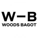 Woods Bagot