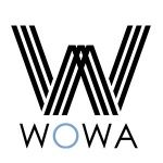 美国WoWA建筑设计事务所
