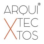 Xarquitectos