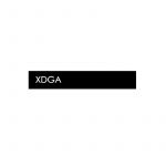 XDGA