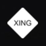 XING DESIGN行之建筑设计事务所