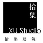 拾集建筑