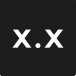 xuong xep studio