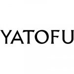 Yatofu Creatives
