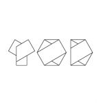 YOD design Lab