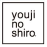 日比野设计