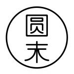 苏州圆末文化发展有限公司