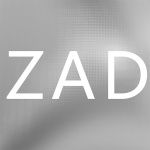 ZAD鸷飞建筑设计