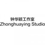 南大建筑钟华颖工作室
