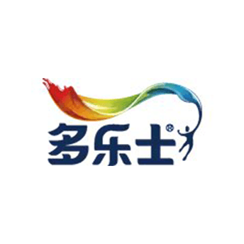 多乐士