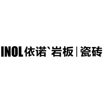 佛山市依诺陶瓷有限公司