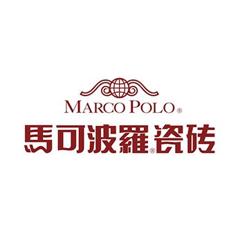 马可波罗瓷砖