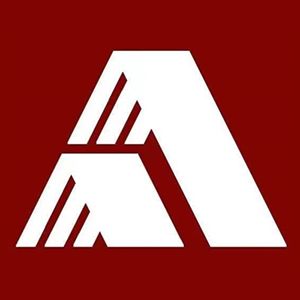 中国建筑设计研究院有限公司企业logo