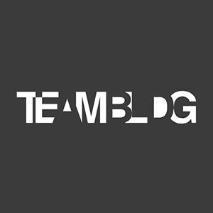 上海间筑设计咨询有限公司企业logo