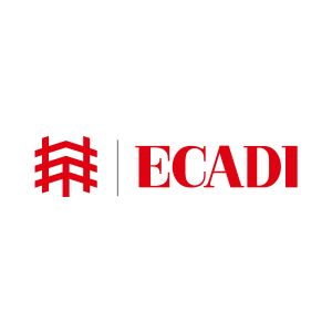 华东建筑设计研究院有限公司