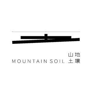 杭州山地土壤室内设计有限公司企业logo