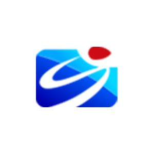 山东五岳园林市政有限公司