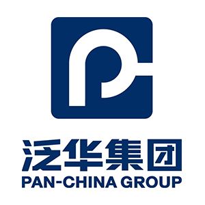 泛华建设集团有限公司