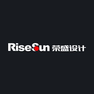 荣盛建筑设计有限公司