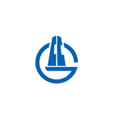 甘肃第四建设集团有限责任公司企业logo