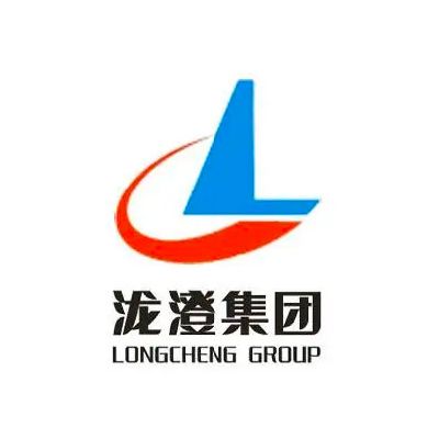 福建省泷澄建设集团有限公司