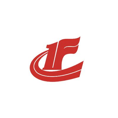 福建第一公路工程集团有限公司
