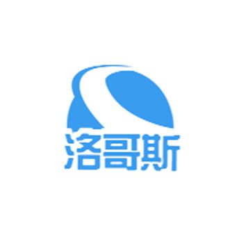 杭州洛哥斯实业有限公司