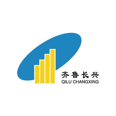 济南长兴建设集团有限公司