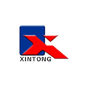新疆新通工程管理有限责任公司企业logo