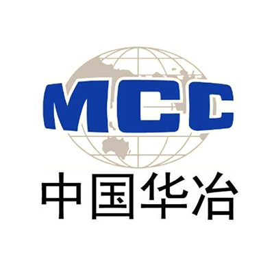 中国华冶科工集团有限公司