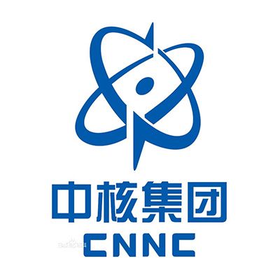 中国核工业华兴建设有限公司