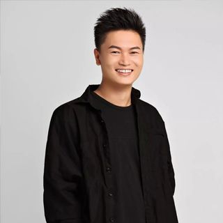 史宁