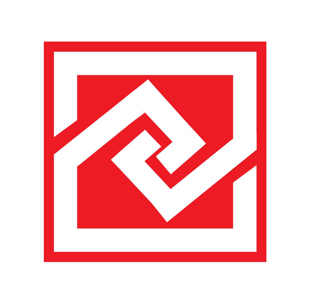 山东平安建设集团有限公司企业logo