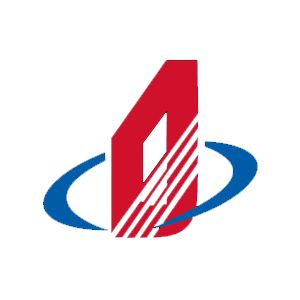 杭州信达投资咨询估价监理有限公司企业logo