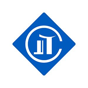 云南城市建设工程咨询有限公司企业logo