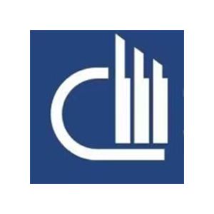 浙江大成工程项目管理有限公司