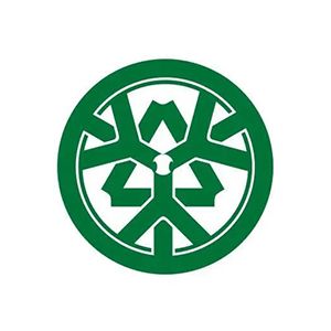元森建设管理有限公司企业logo