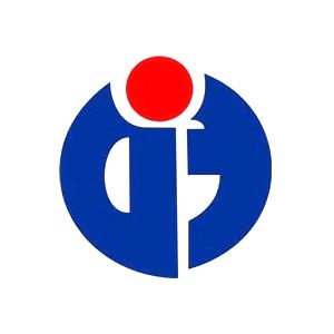 广西建业中天工程咨询有限公司