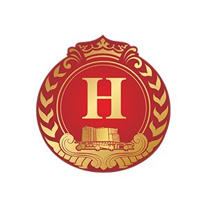 昌龙集团有限公司企业logo