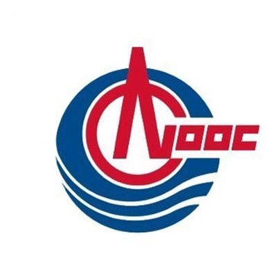 中海实业公司